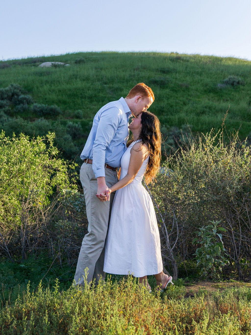 The Wedding Website of Celine Marie Porras and Tyler James Holland
