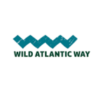 The Wild Atlantic Way