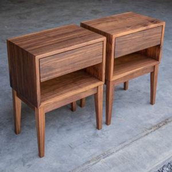 Nightstand Fund