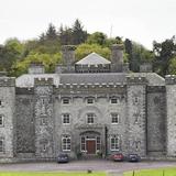 Slane Castle