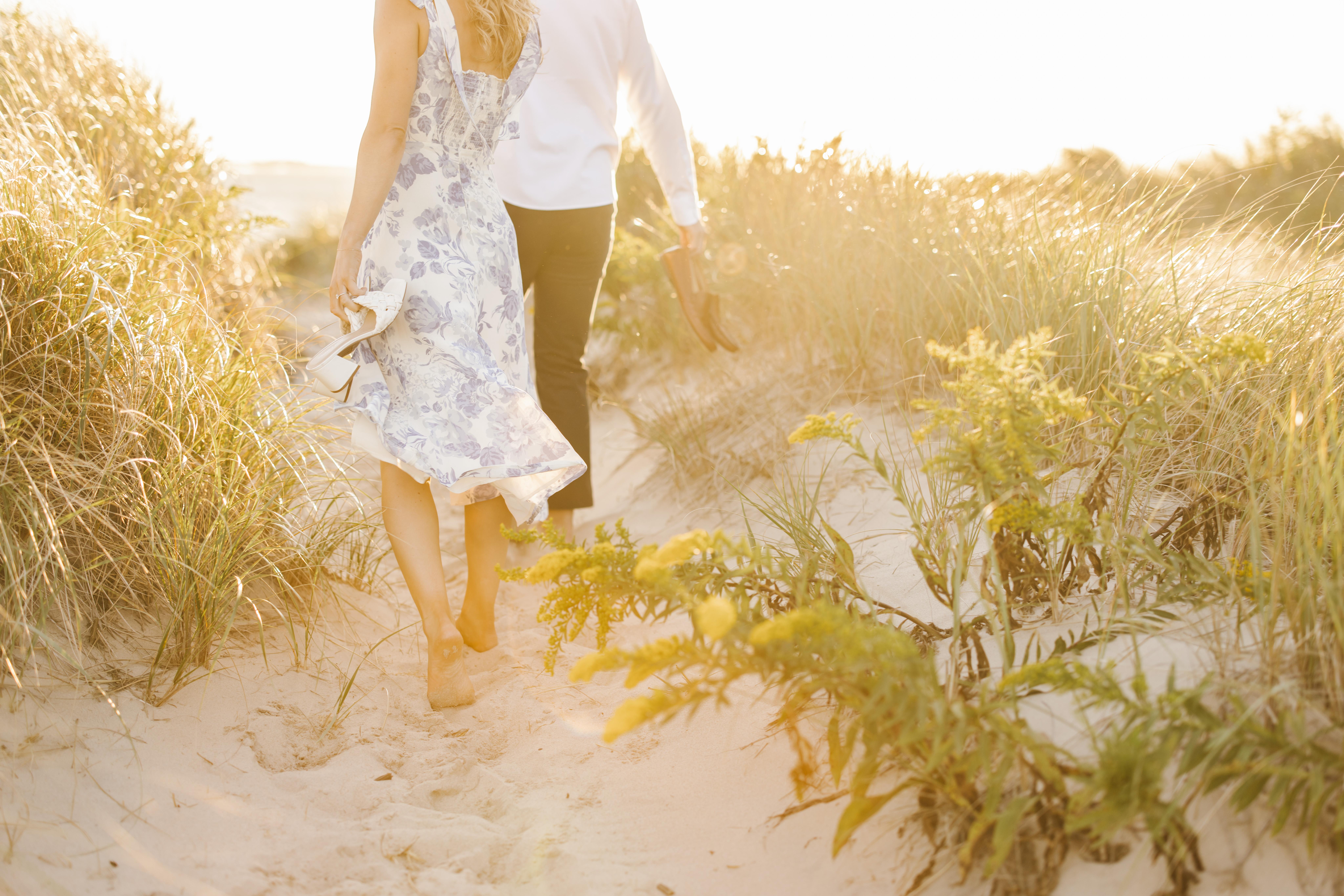 The Wedding Website of Elyse Hopper and Patrick Ryan