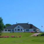 River Ridge Golf Course