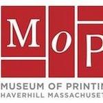 Museum of Printing