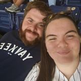 Yankee Stadium