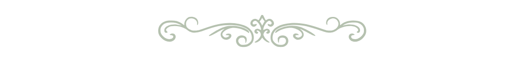 The Wedding Website of Claudia Rodriguez and John Adam