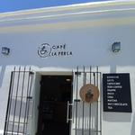 Café La Perla