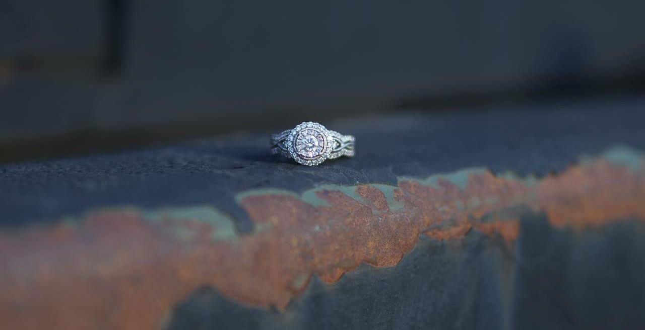 The Wedding Website of Jennifer Nichols and Bobby Scholl