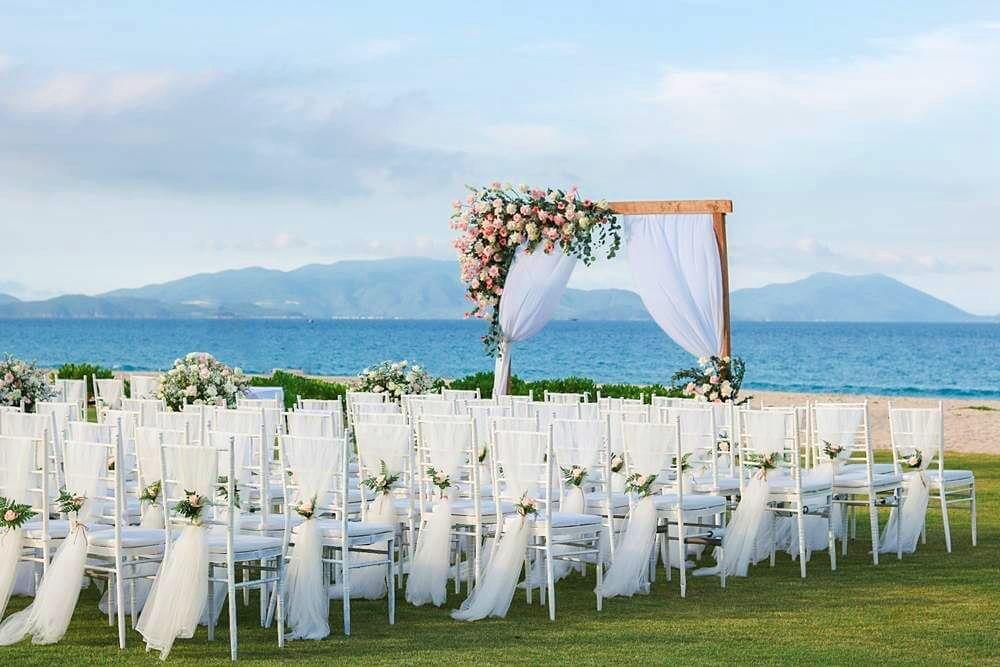 The Wedding Website of Tammy Nguyen and Tuan Nguyen