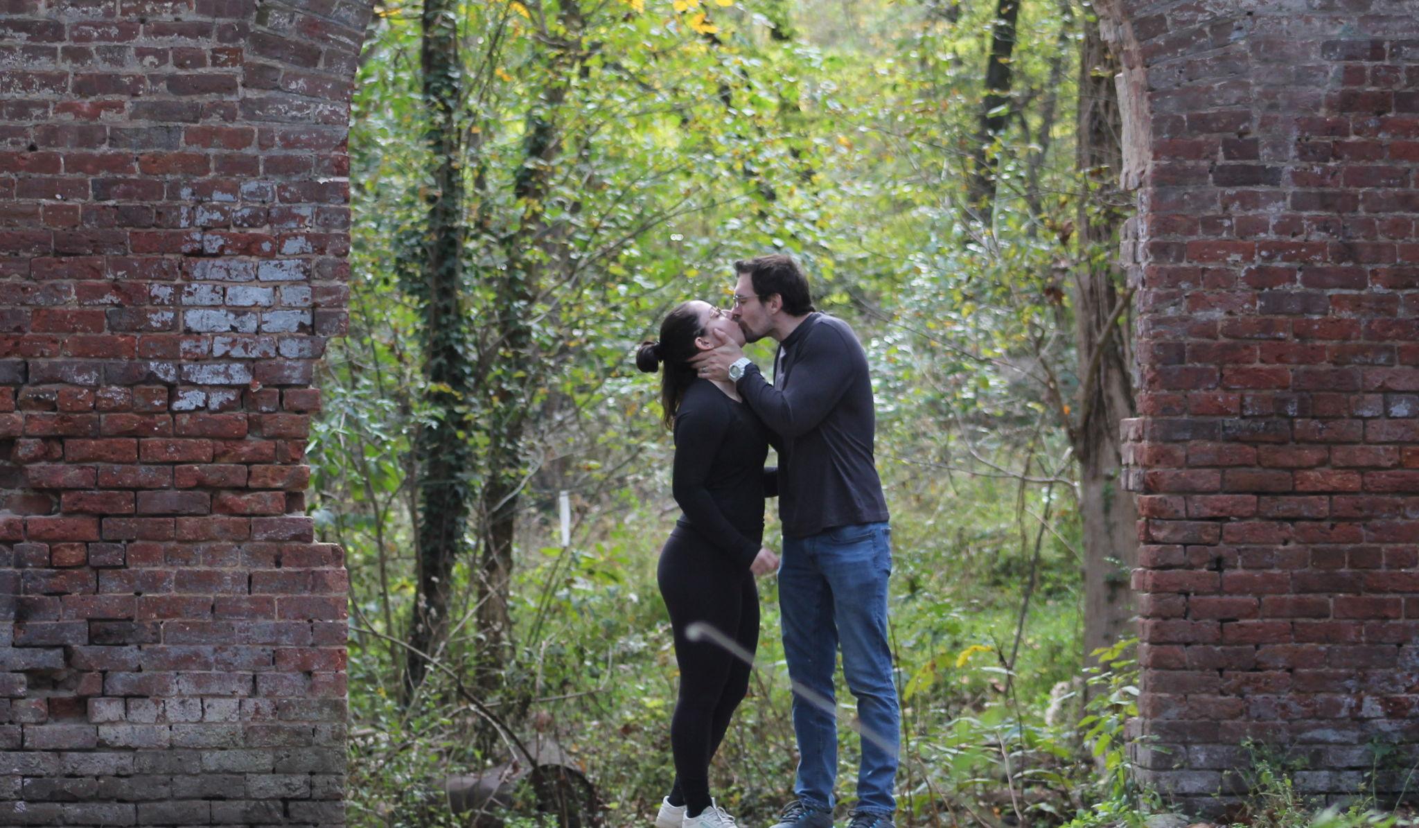 Hero Slideshow Image 3