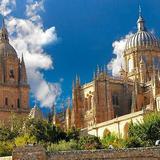 Catedral Nueva de la Asunción de la Virgen