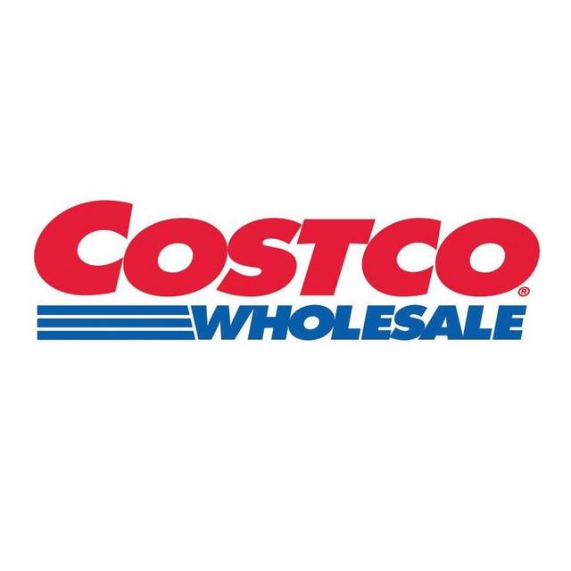 Costco Membership