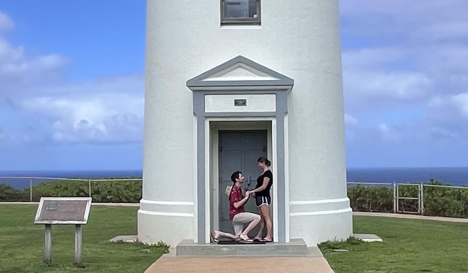 Hero Slideshow Image 0