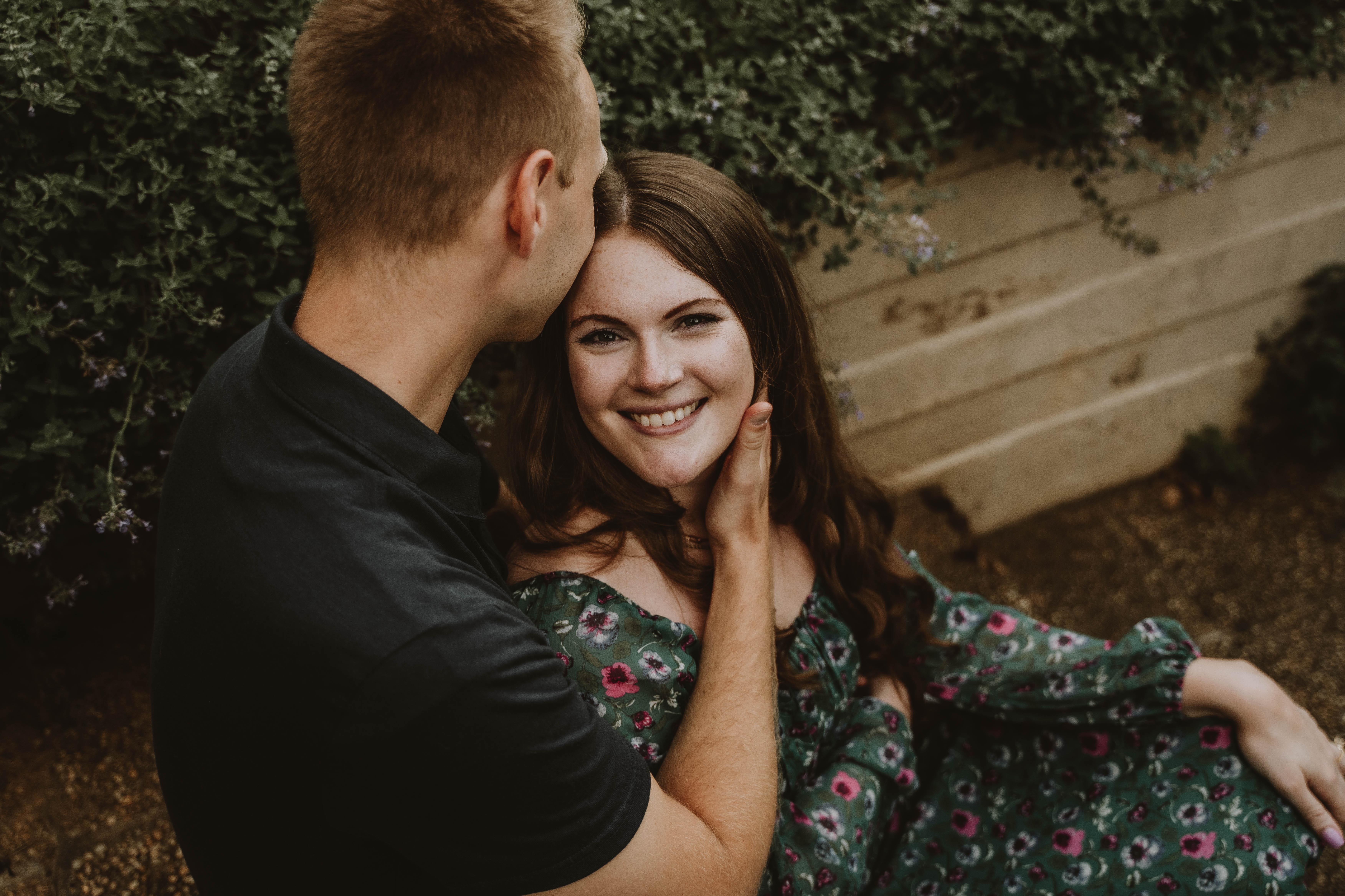 The Wedding Website of Elizabeth Harrington and Ryan Gilmartin