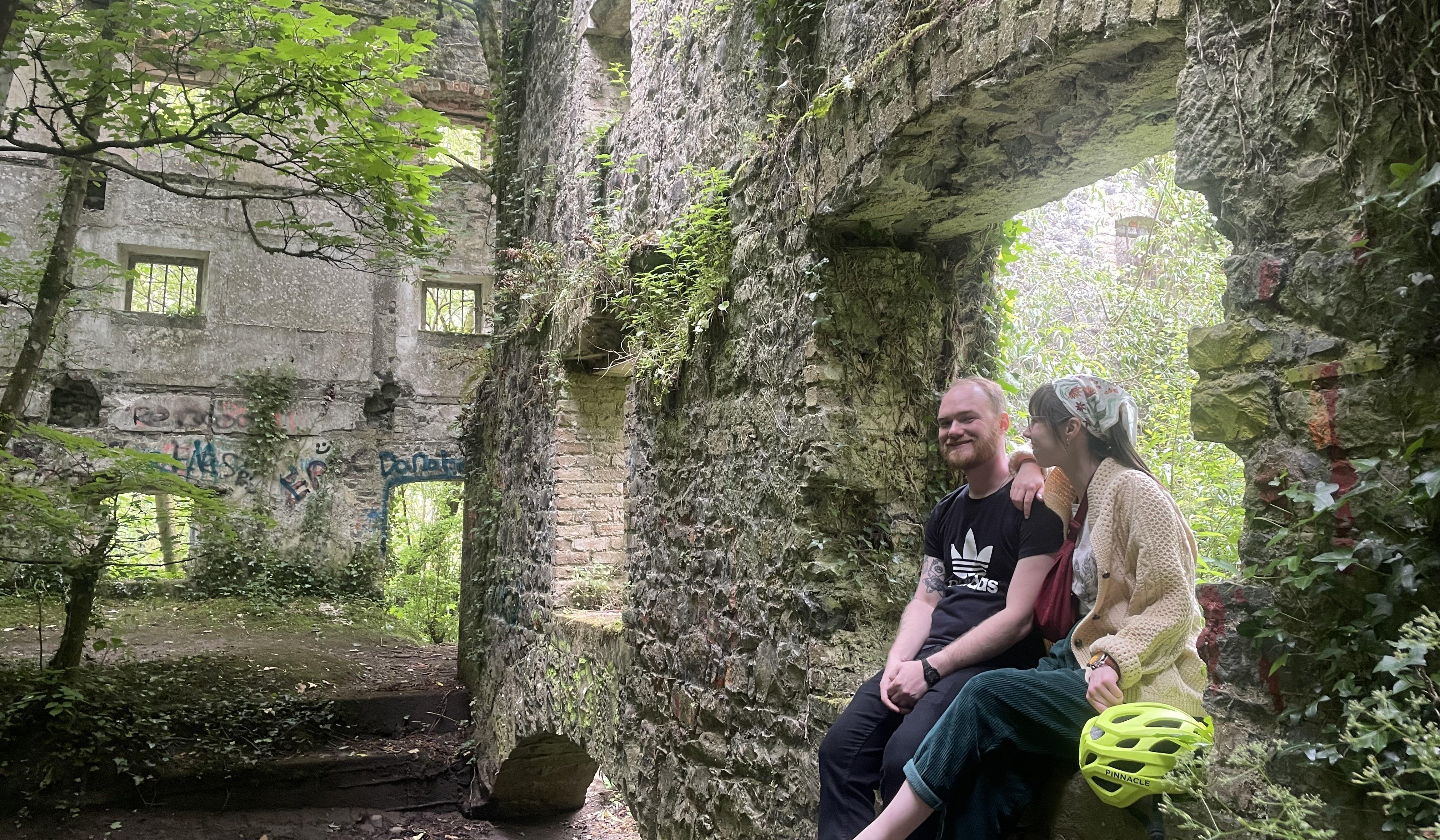 Hero Slideshow Image 0