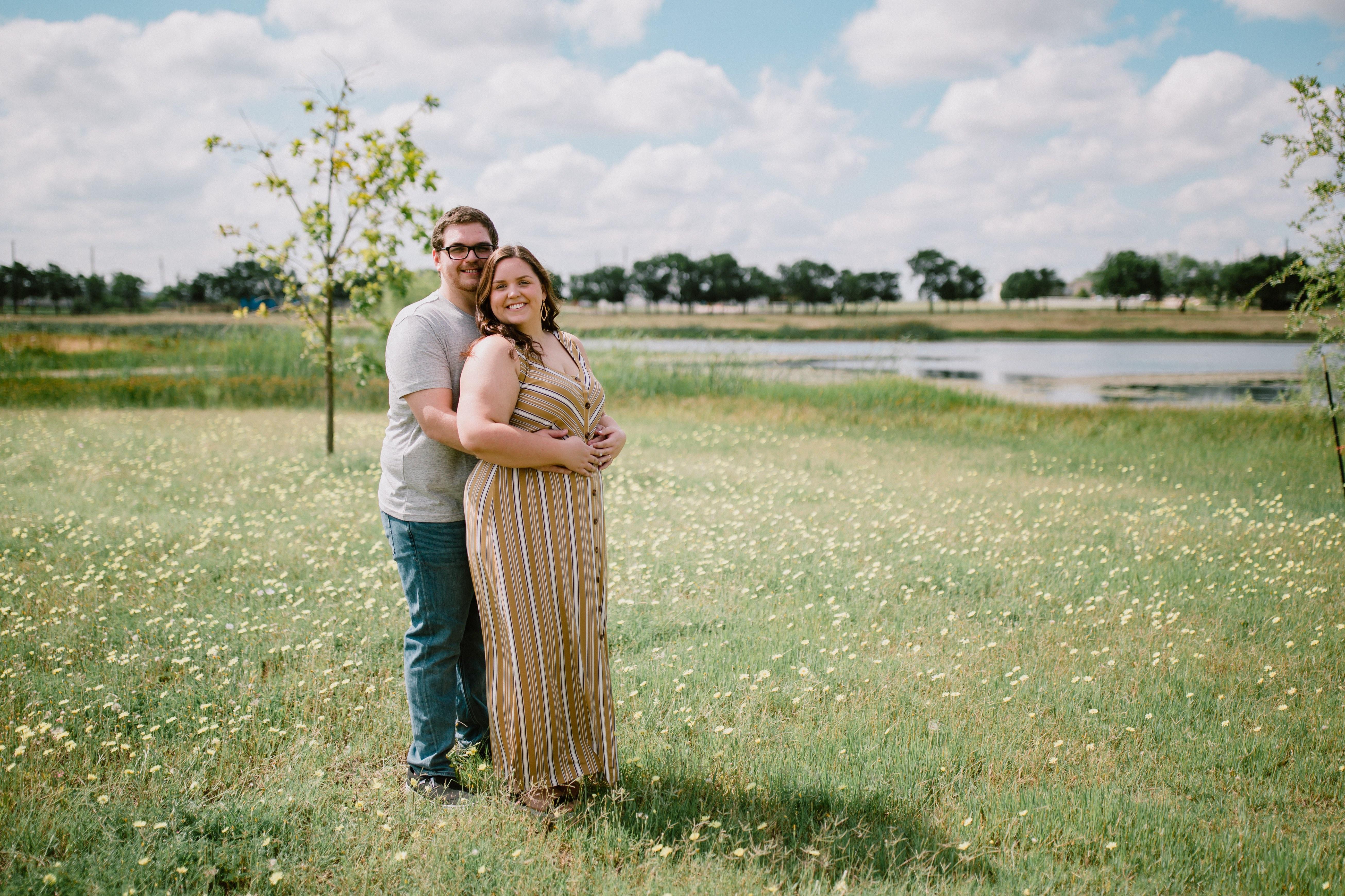 The Wedding Website of Kayla Kemp and Brandon Zuccaro