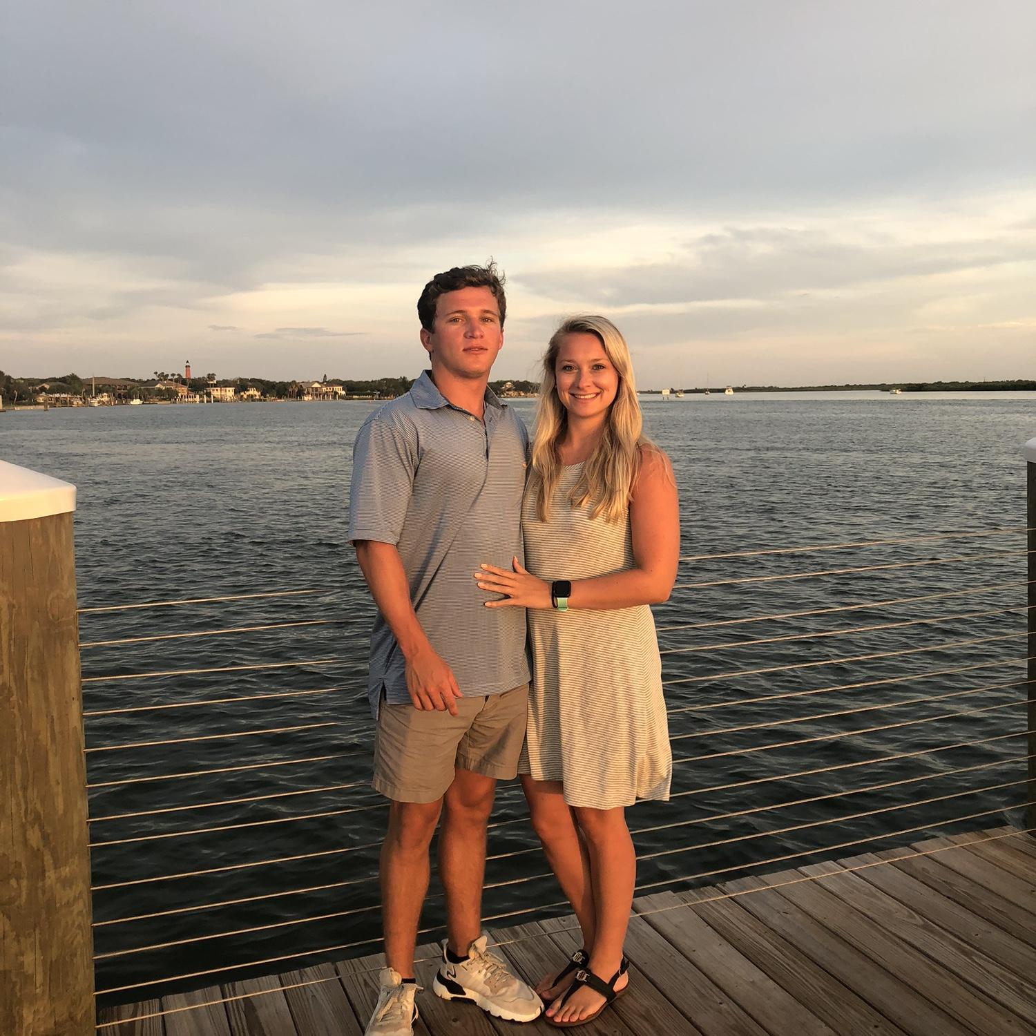 Daytona year 2