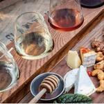 Newport Vineyards & Restaurant
