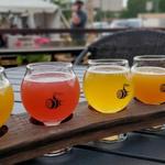 WeldWerks Brewing Co.