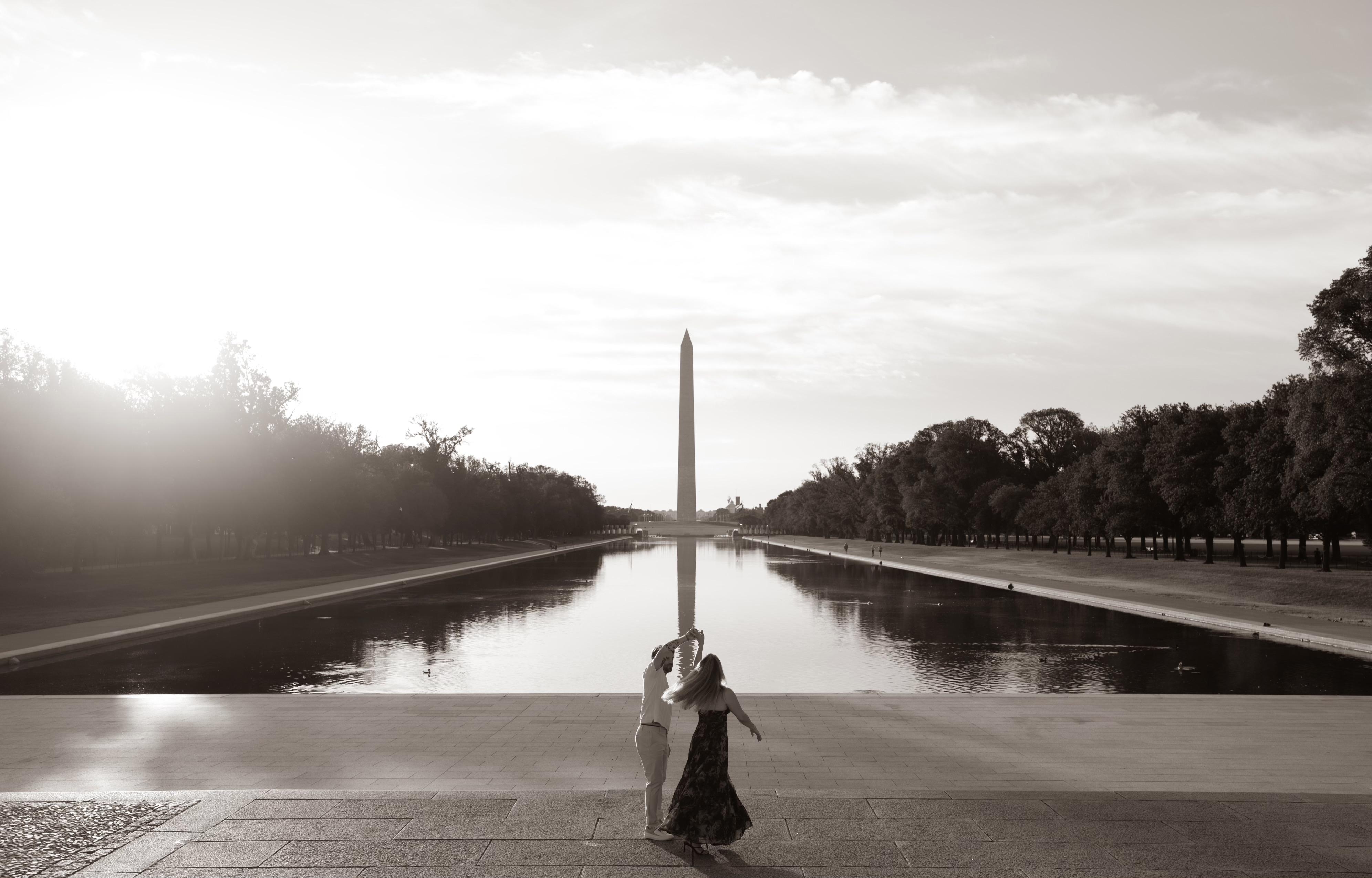The Wedding Website of Hanna Hannesdottir and Michael Newhall