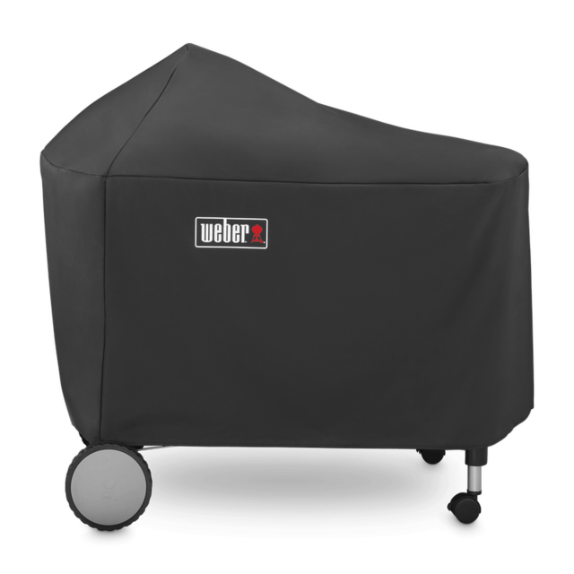 Grill Cover - Performer 22"