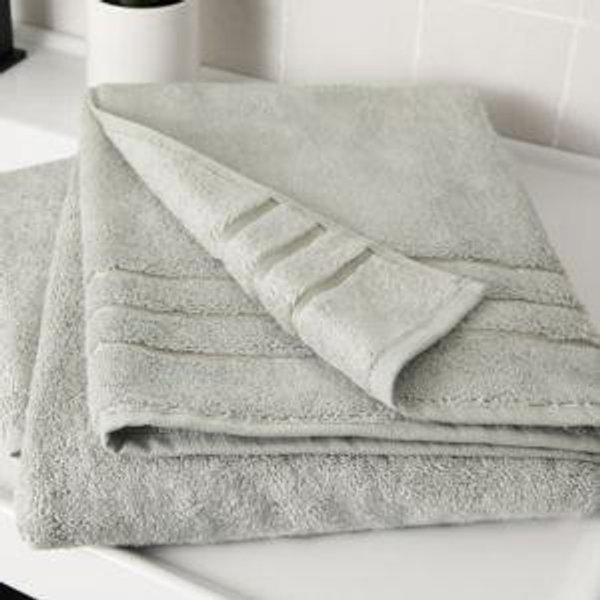 Bamboo Bath Towel