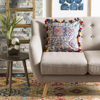 Candela Pillow