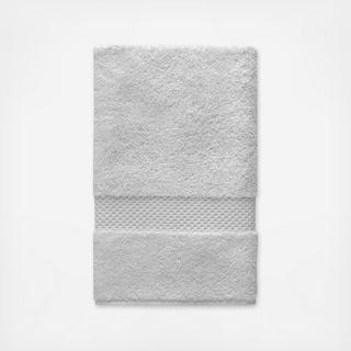 Etoile Hand Towel, Set of 2