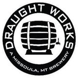 Draught Works