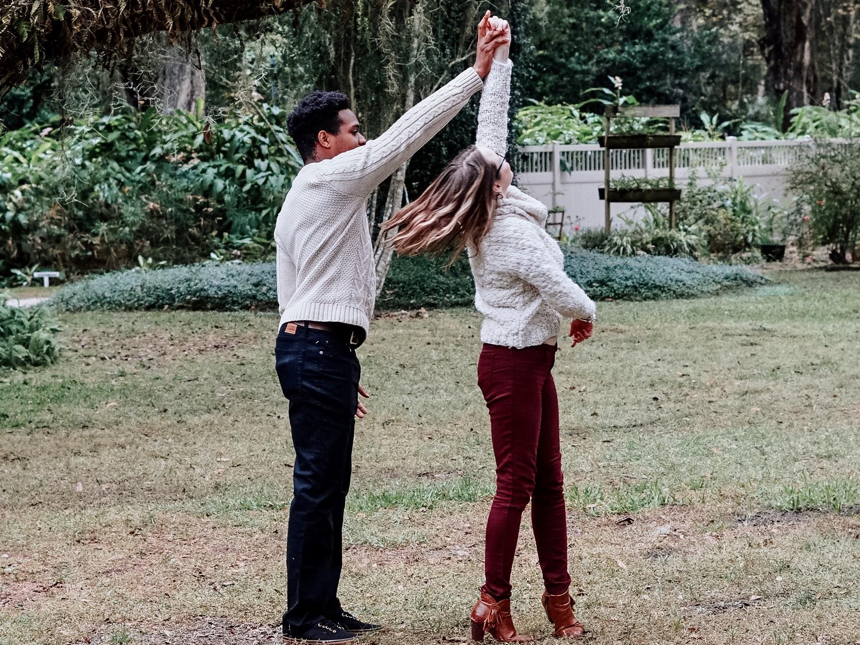 The Wedding Website of Danielle Coyle and Bryan Watson
