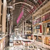 Eaton Centre