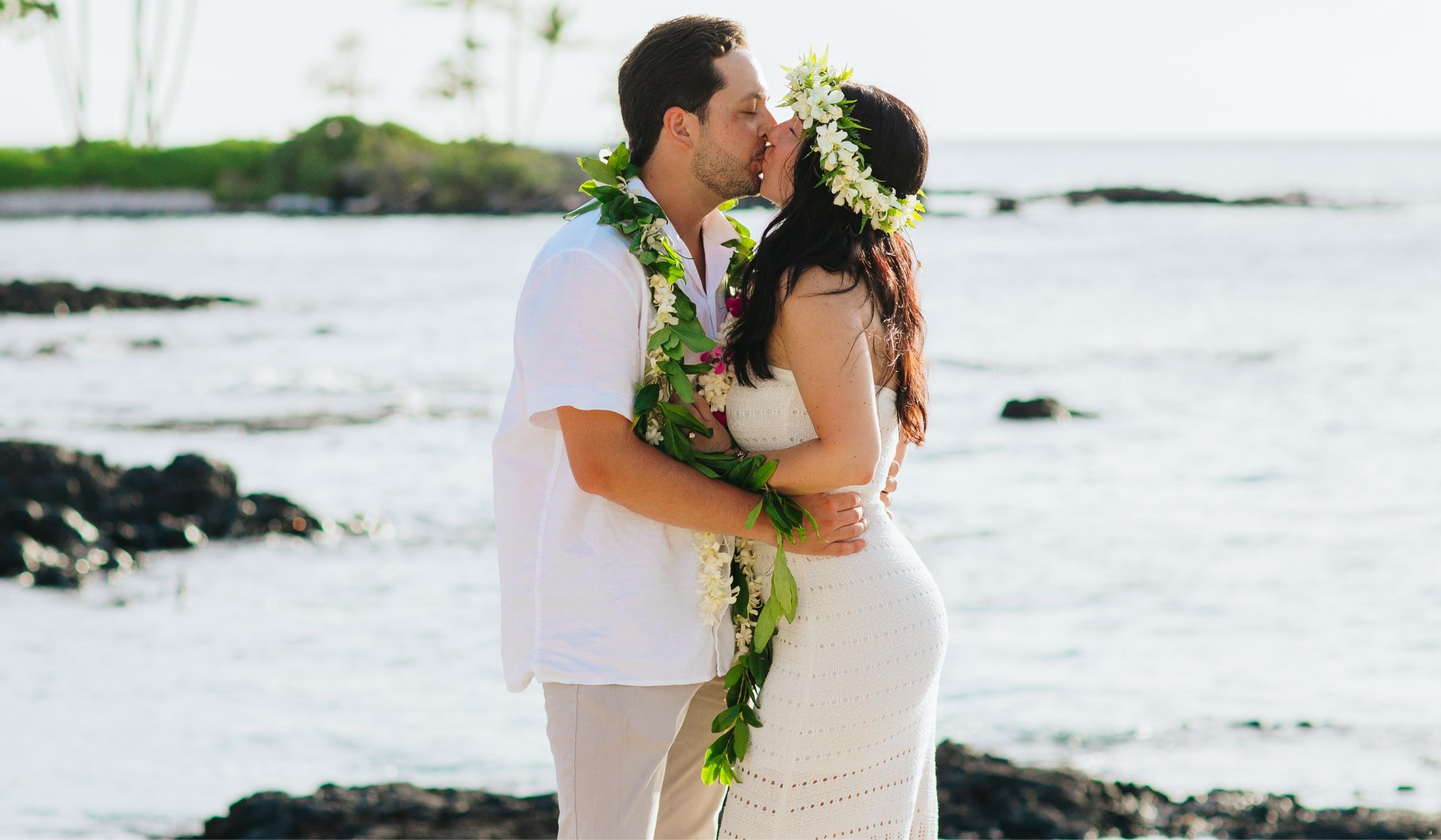 Hero Slideshow Image 2