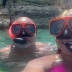 Secrets Resort Recreational Activities