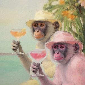 Honeymoon Fund