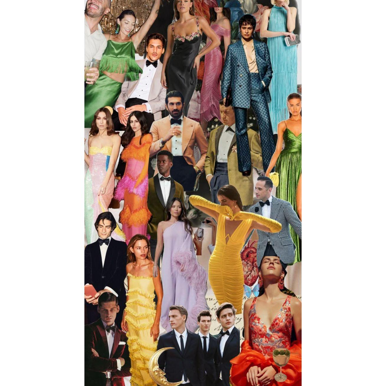 Inspiration