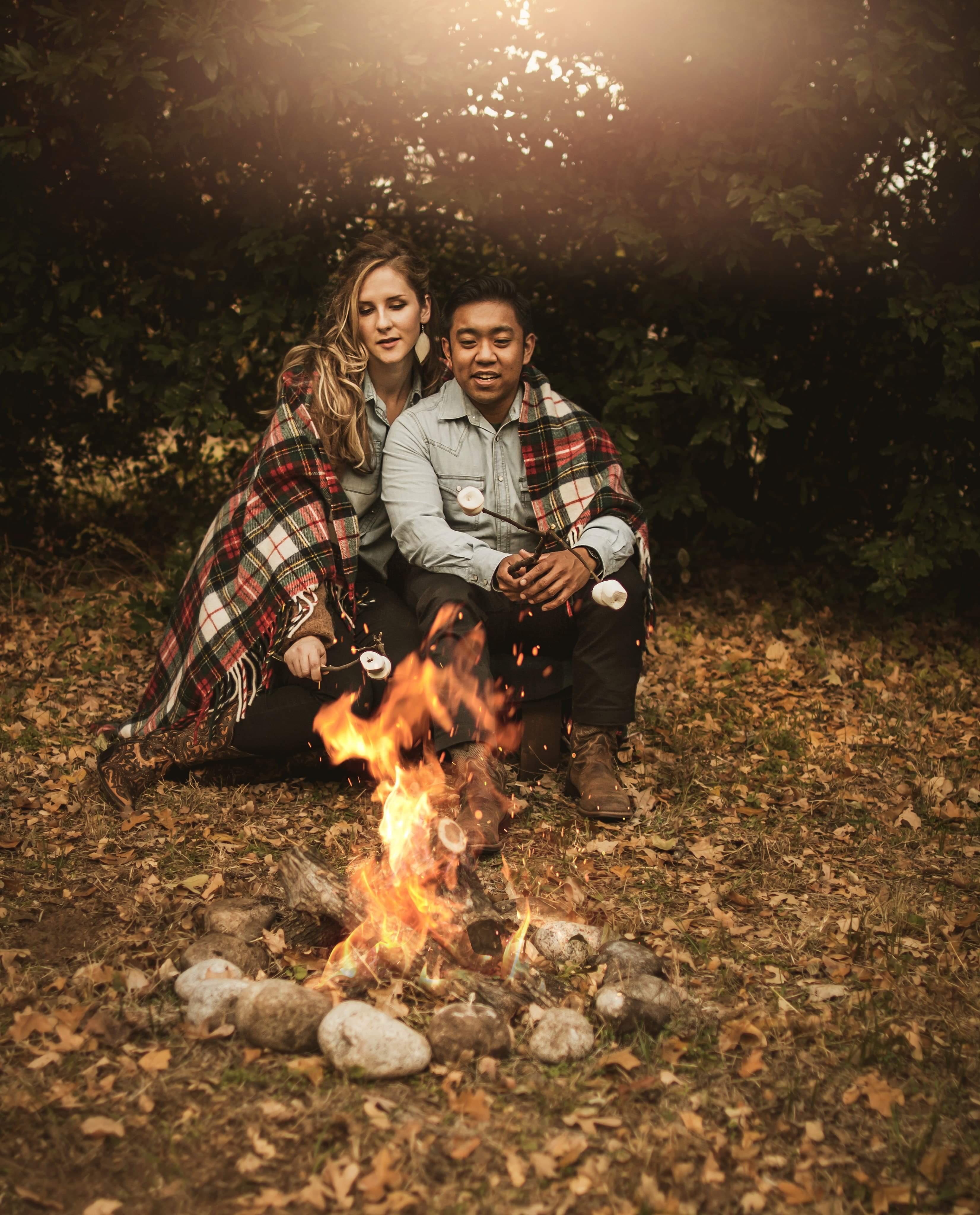 The Wedding Website of Danielle Marquardt and Cris Gonzales