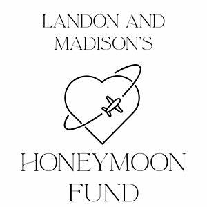 Honeymoon Fund