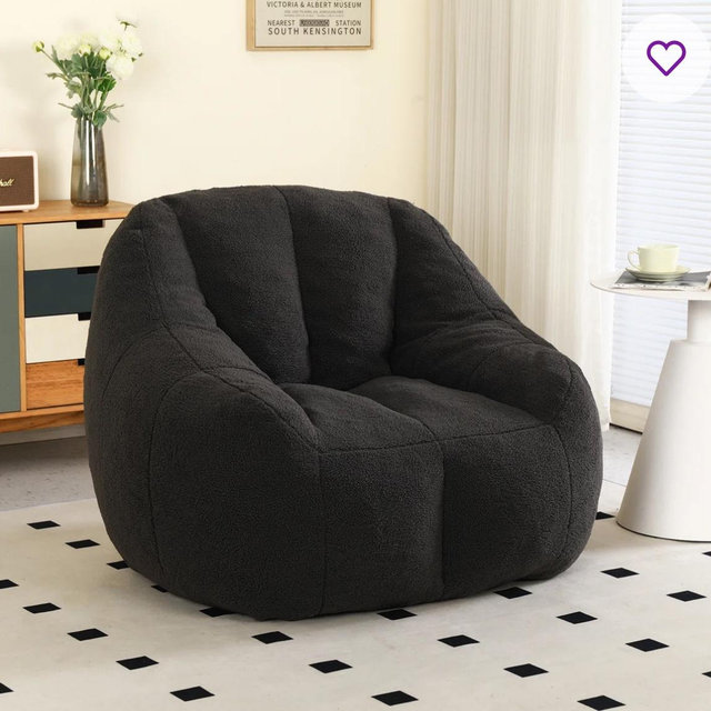 Bean Bag Chair