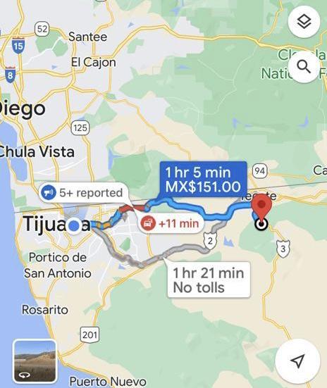 The Wedding Website of Luis Arturo González Terrazas and Isabel Alejandra Rodríguez Gutiérrez´