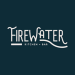 Firewater Kitchen & Bar