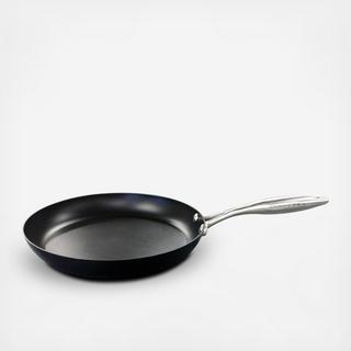 Professional Fry Pan