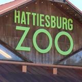 Hattiesburg Zoo