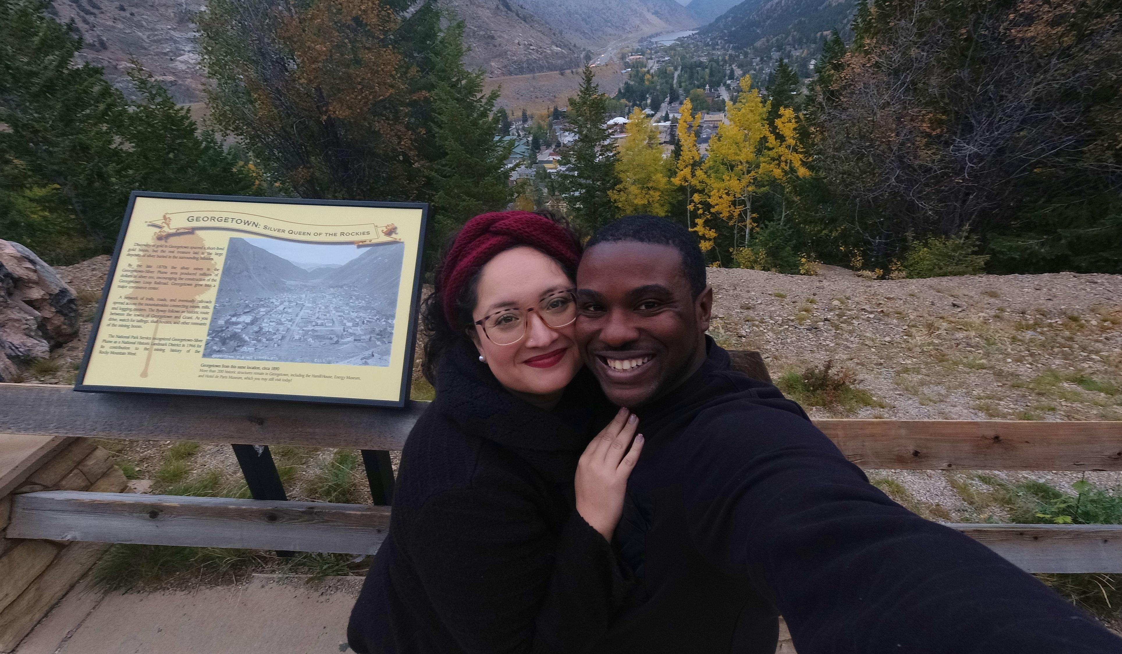 Hero Slideshow Image 0