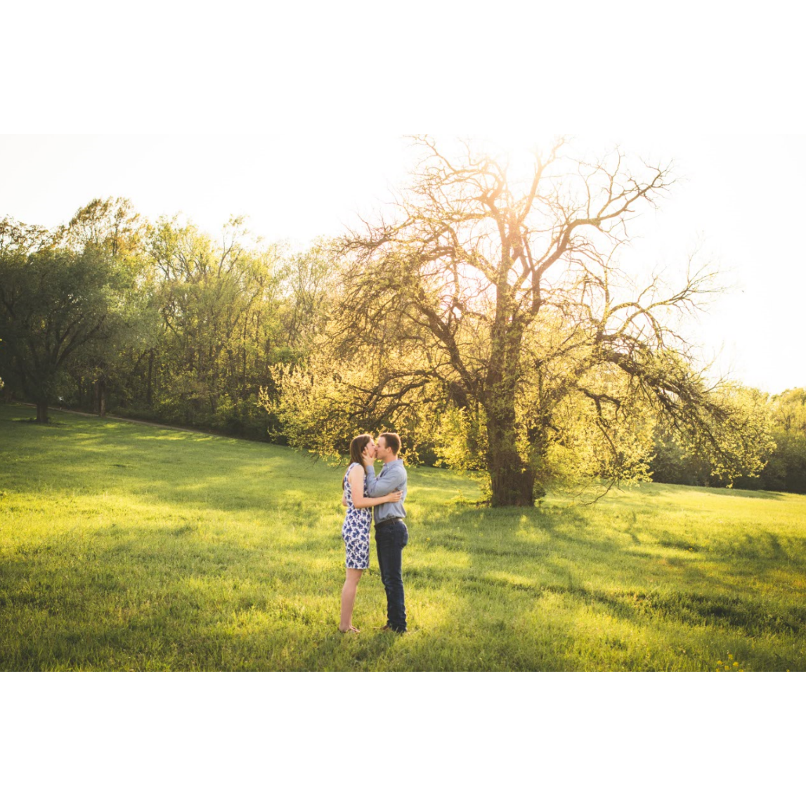 Laurelu of Heart Photography by Staci Shook