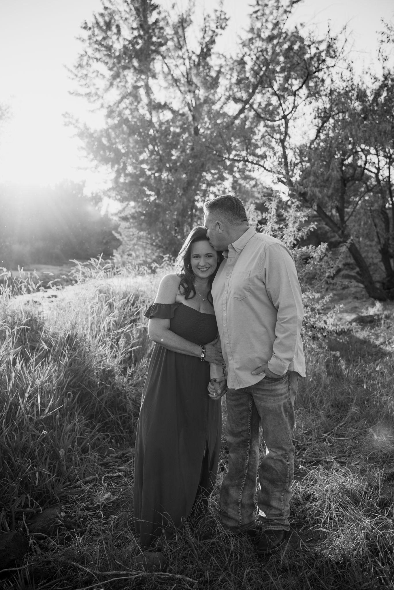 The Wedding Website of Rachel Crawford and Aaron Nunes