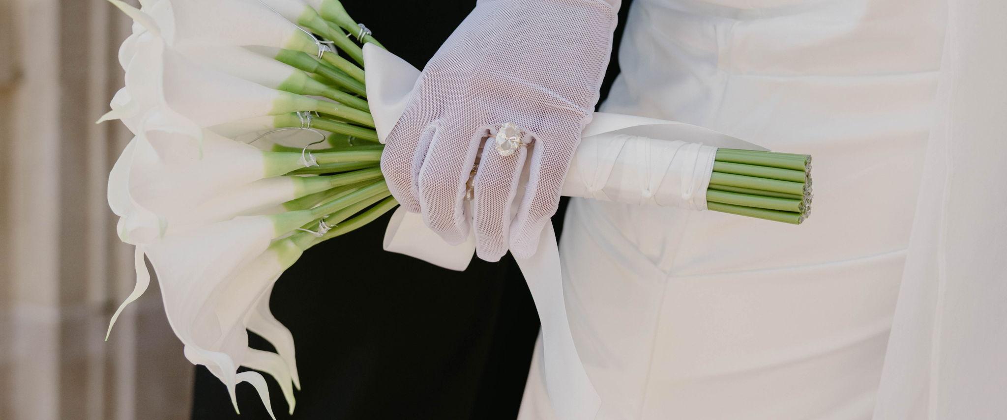 The Wedding Website of Cindy Hsu and Eduardo Rodas