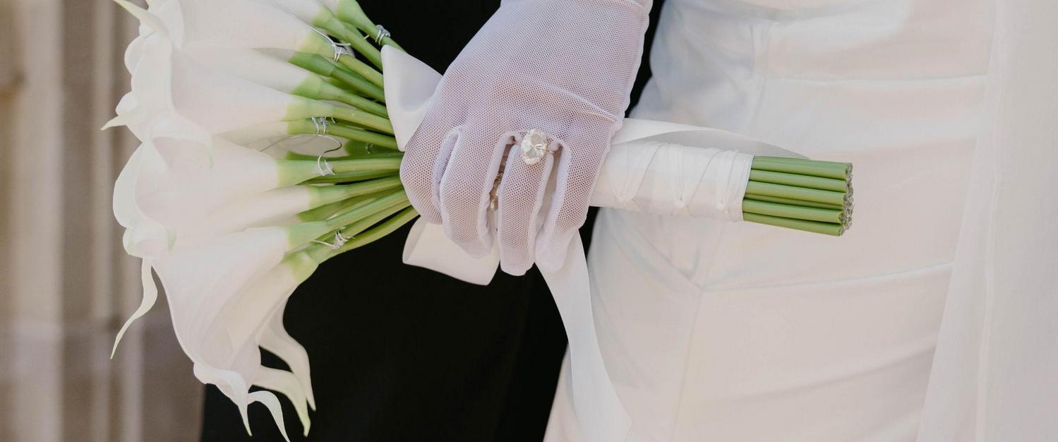 The Wedding Website of Cindy Hsu and Eduardo Rodas