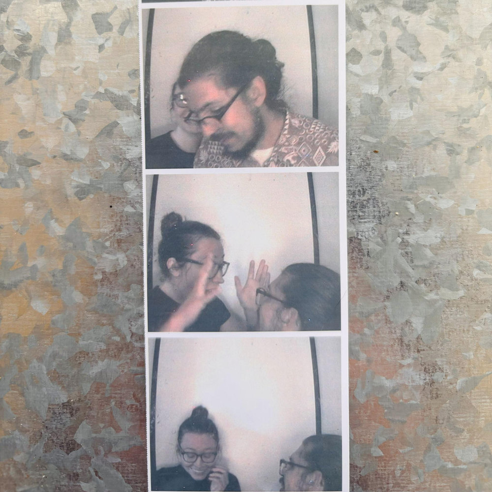 Hero Image 1