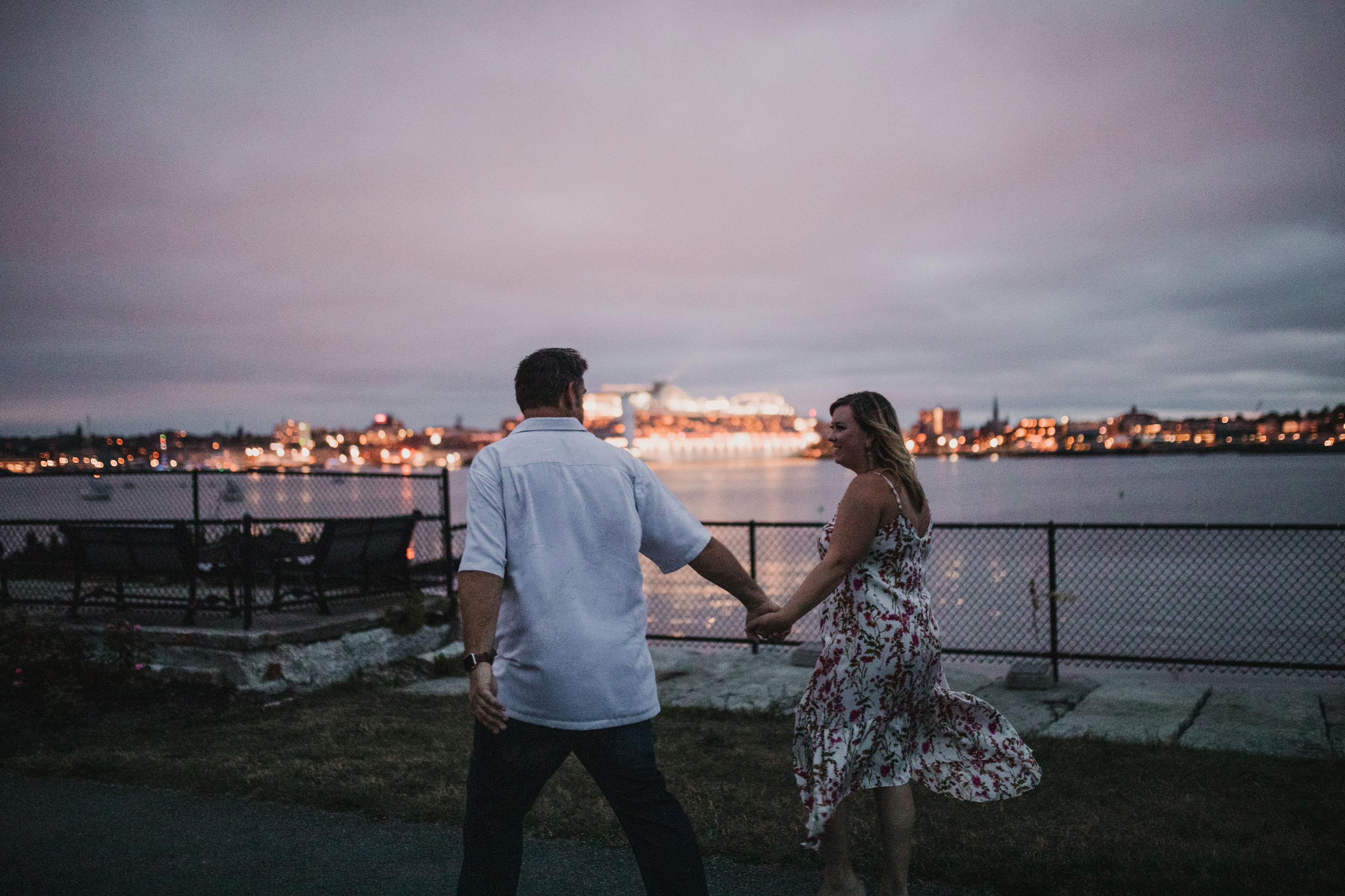 The Wedding Website of Jeremy DaRos and Danielle Waugh