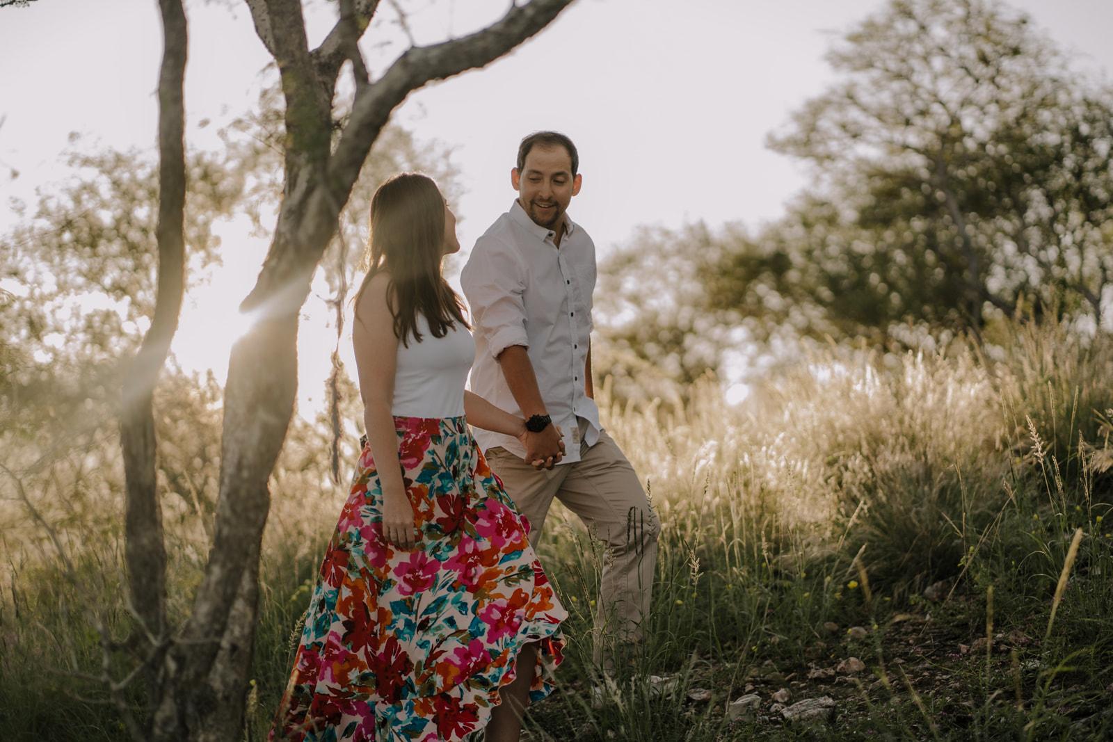 The Wedding Website of Ruairi Hammond and Michelle McCulloch