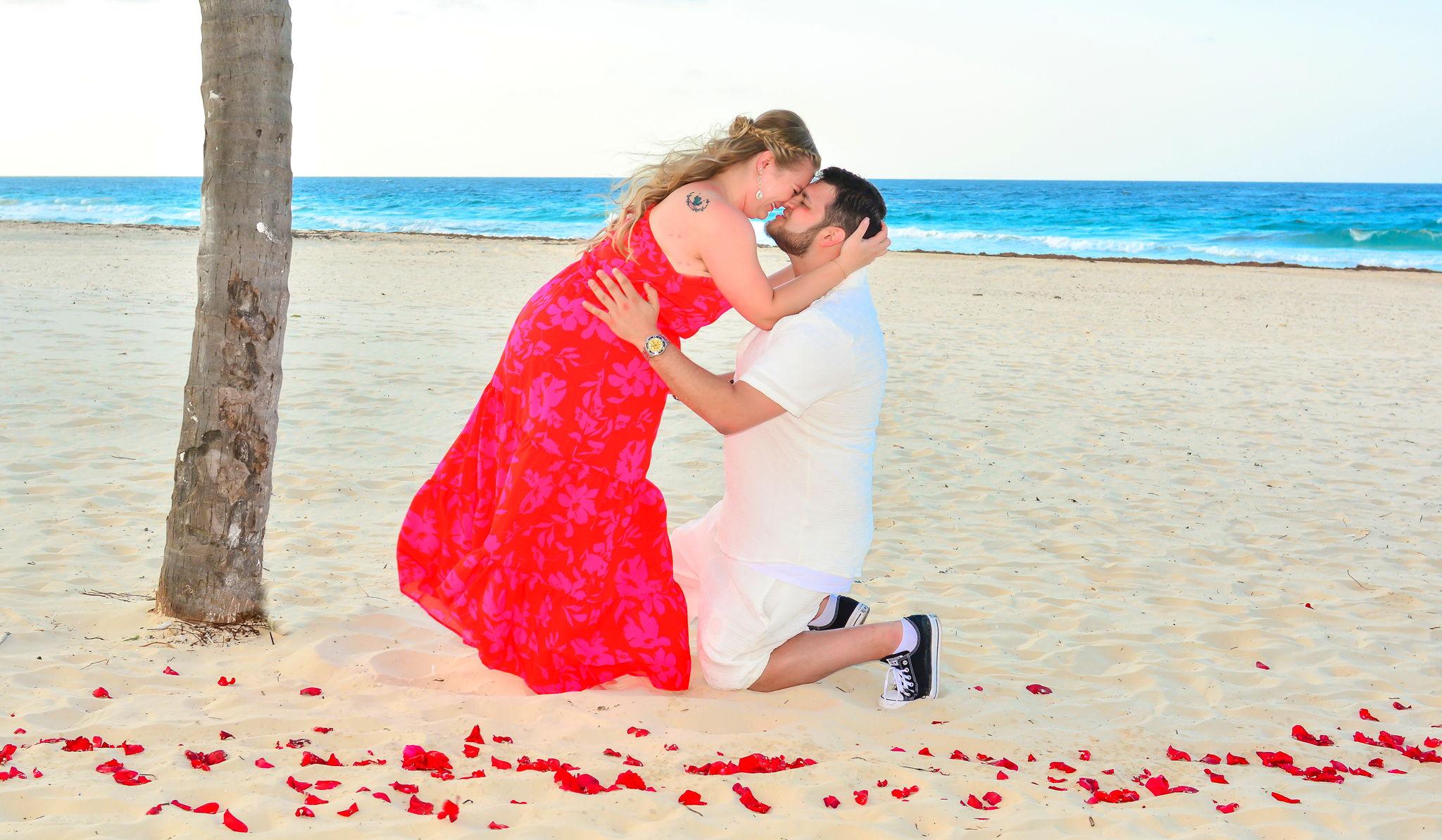 Hero Slideshow Image 3